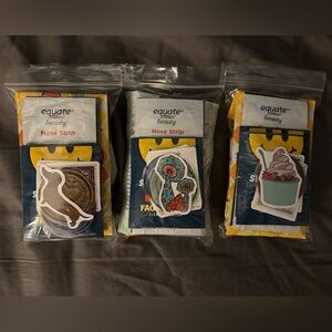 ✨SELLERS; PLEASE READ DESCRIPTION✨ Buyers Thank You Gift Baggies